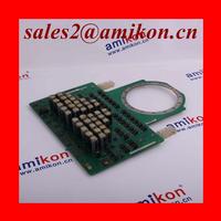 07KT97 WT97 GJR5253000R4270  ABB  | * sales2@amikon.cn * | SHIP NOW